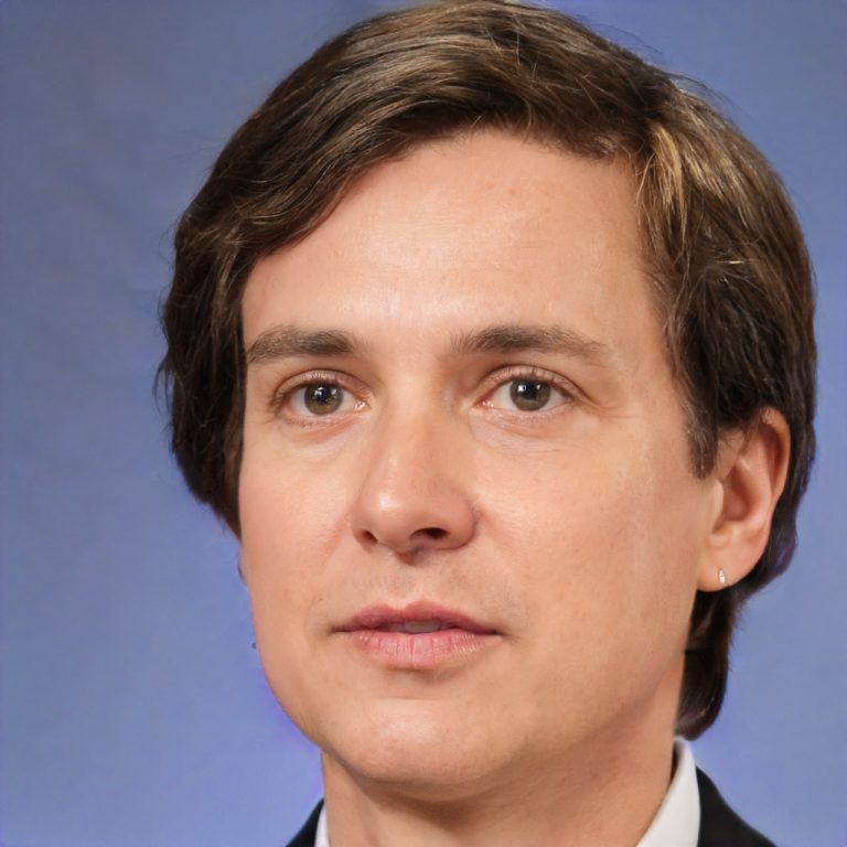 The Importance of Pallet Jack Certification Bronze By Bloom